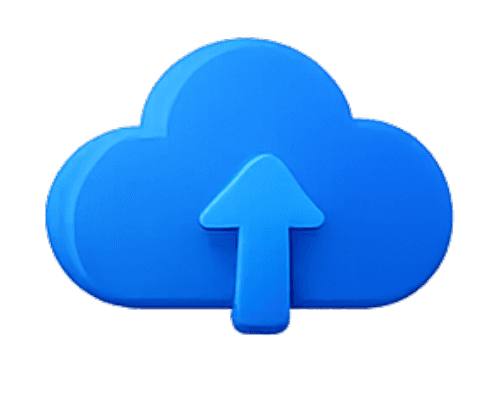 Bright Byte | Custom Software Development Solutions