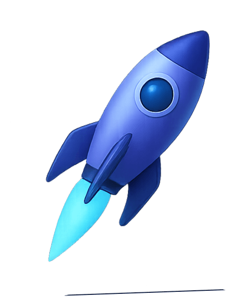Bright Byte | Custom Software Development Solutions