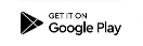 Get it on Google Play
