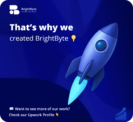 Modern E-commerce Platform